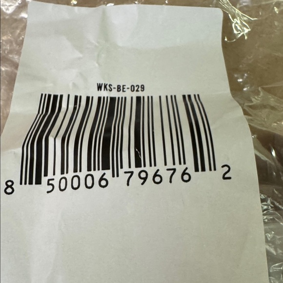 Just Peachy Hard Wax Beans and Melting Pot Set with hard wax pop - Picture 8 of 10